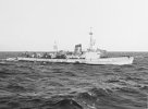 250px-German_Torpedo_Boat_T_21_at_sea_on_2_July_1946.jpg