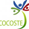 COCOSTE