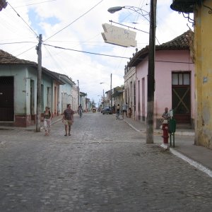 Cuba 2005 160.jpg